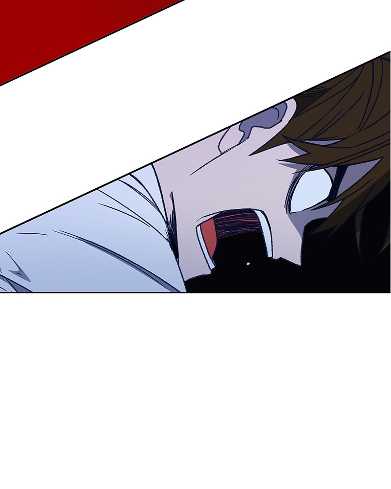 The Boxer chapter 68 page 126