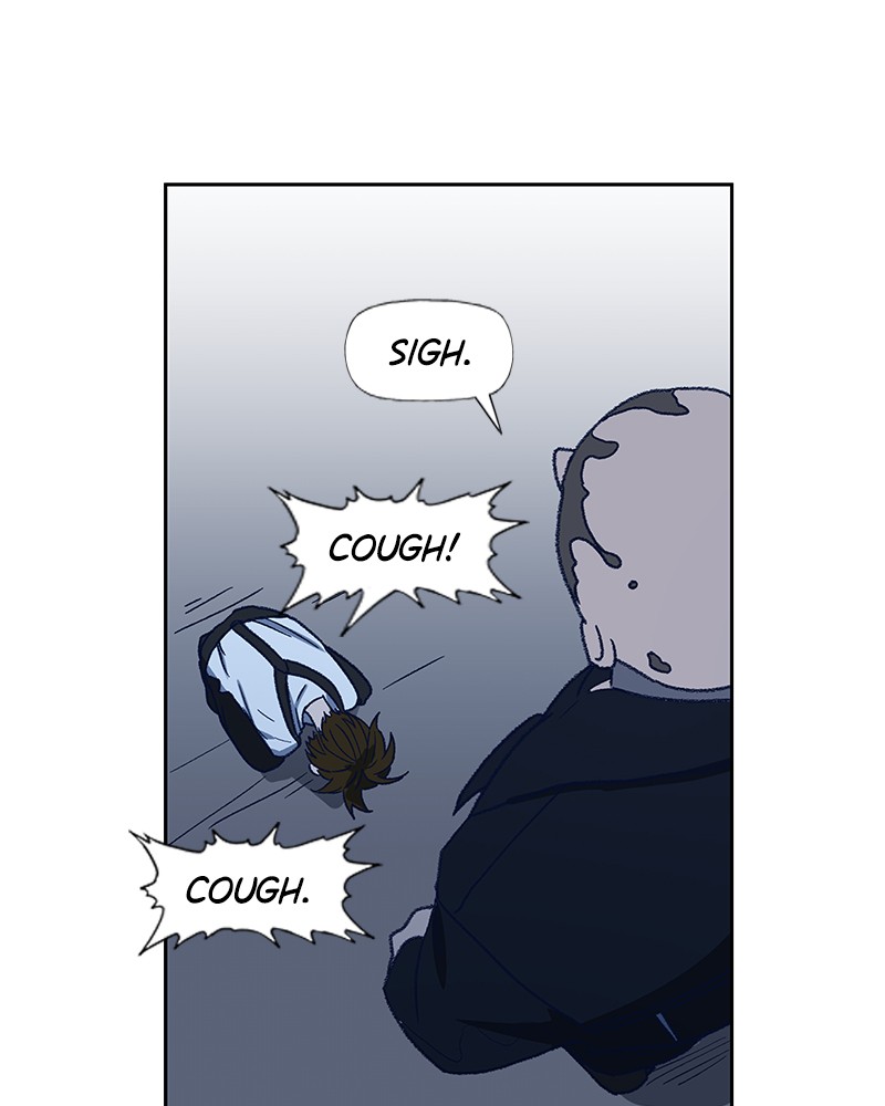 The Boxer chapter 68 page 127