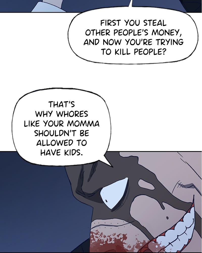 The Boxer chapter 68 page 129