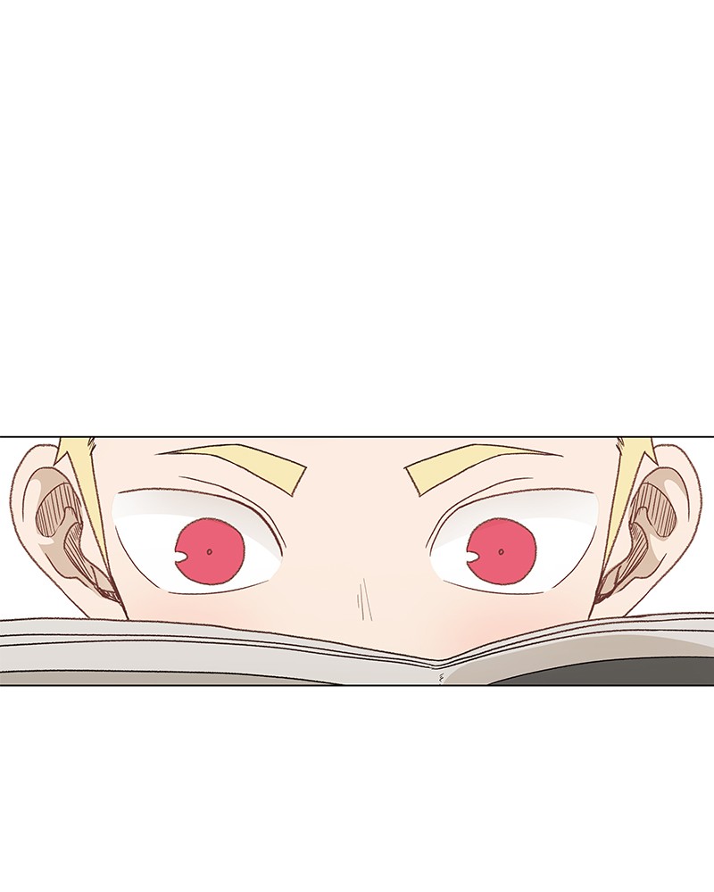 The Boxer chapter 68 page 13