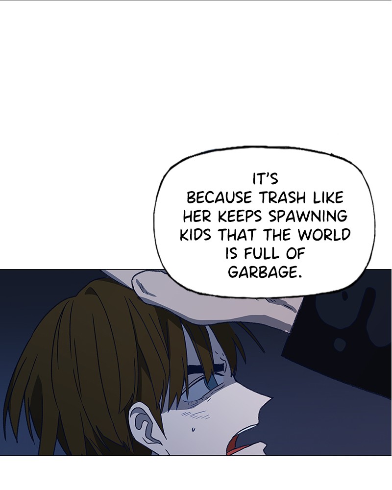 The Boxer chapter 68 page 130