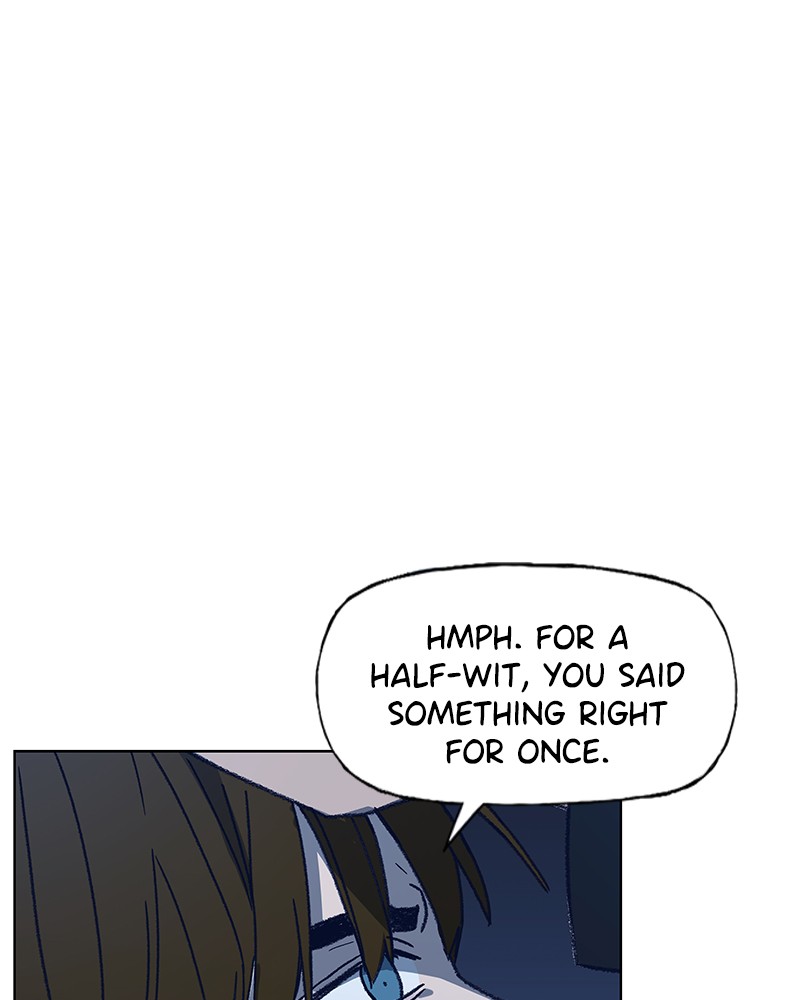 The Boxer chapter 68 page 132