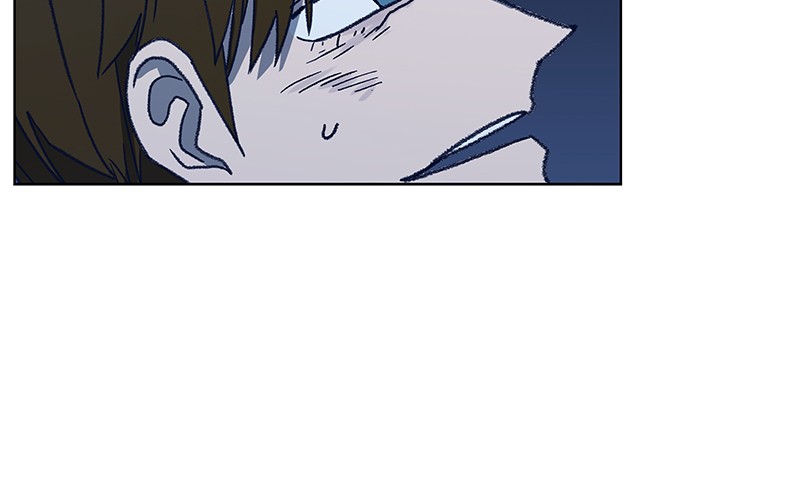 The Boxer chapter 68 page 133