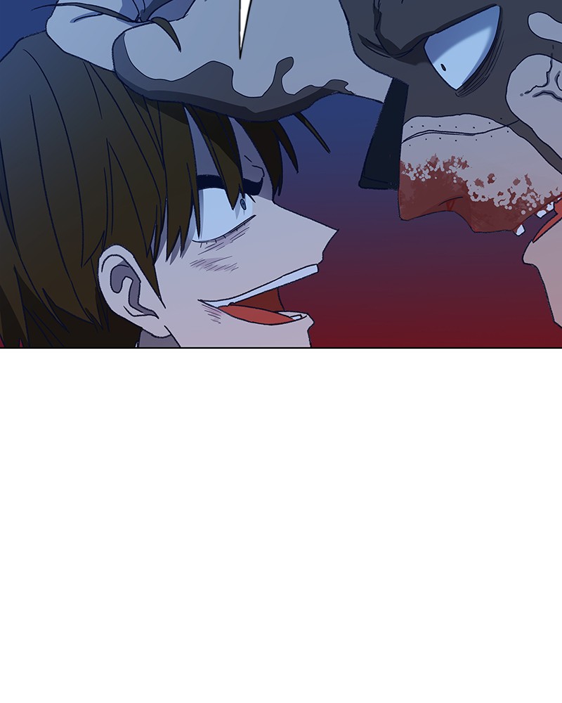 The Boxer chapter 68 page 136