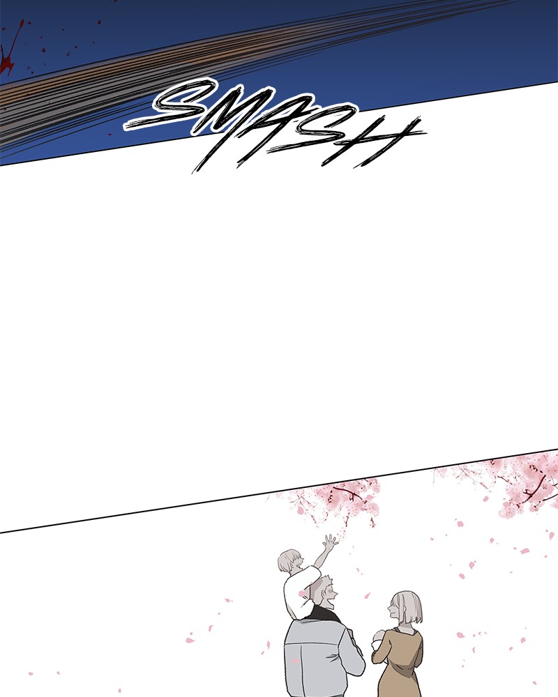 The Boxer chapter 68 page 139