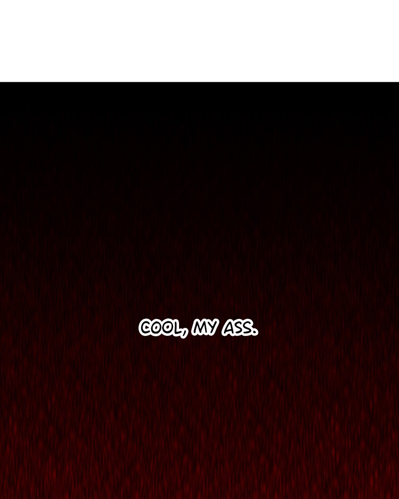 The Boxer chapter 68 page 14