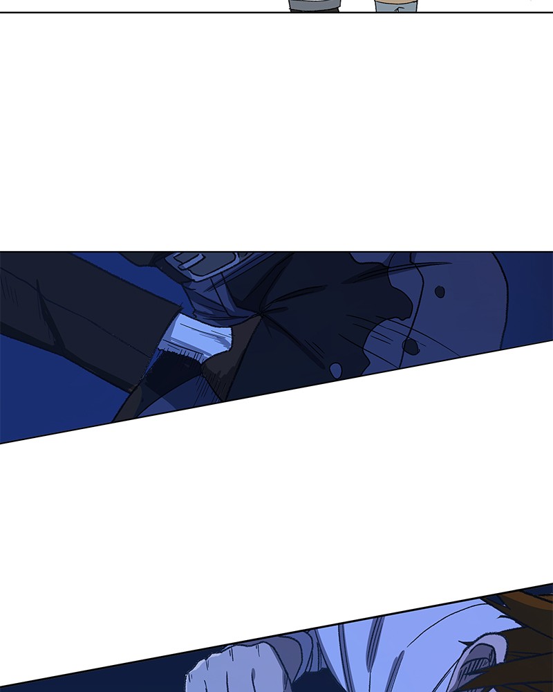 The Boxer chapter 68 page 140