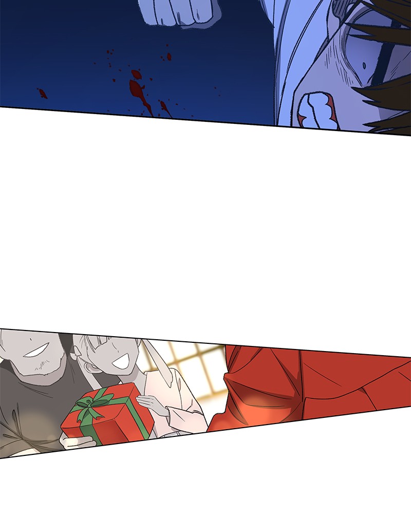 The Boxer chapter 68 page 141