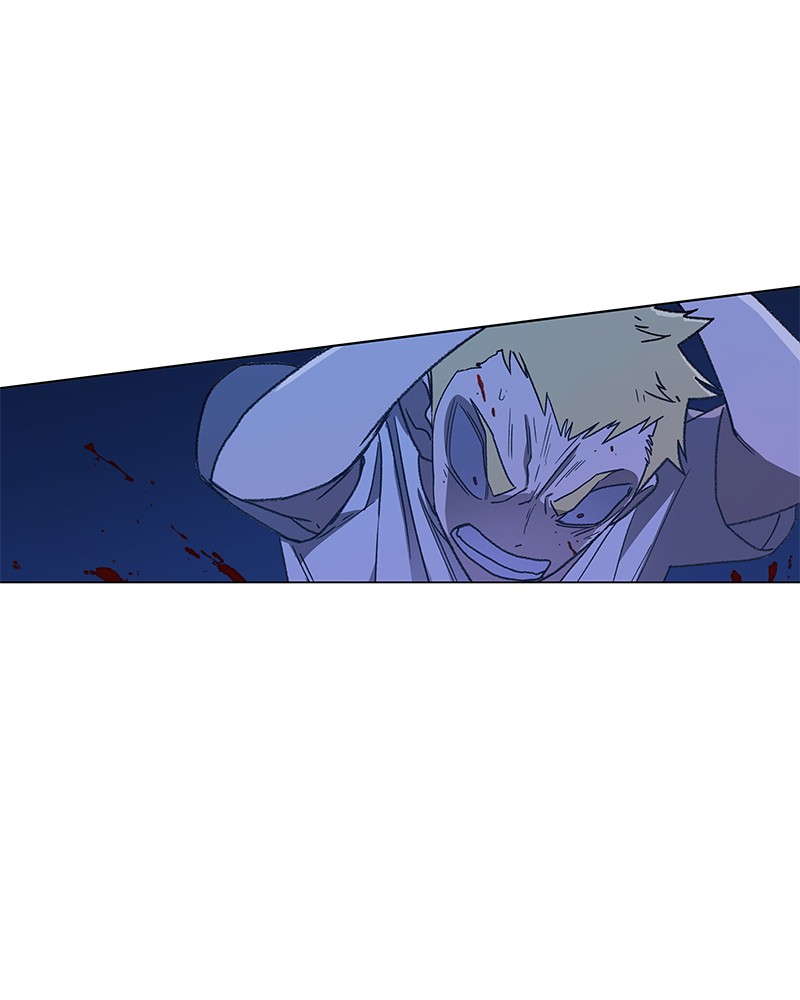 The Boxer chapter 68 page 142