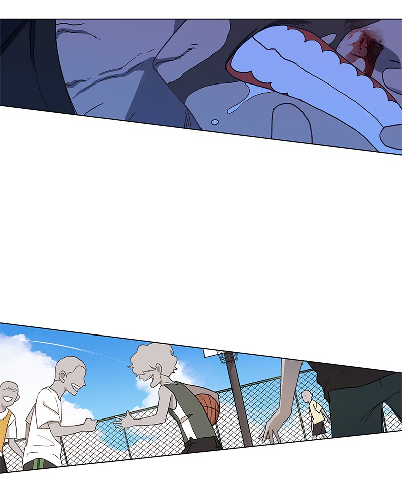 The Boxer chapter 68 page 143