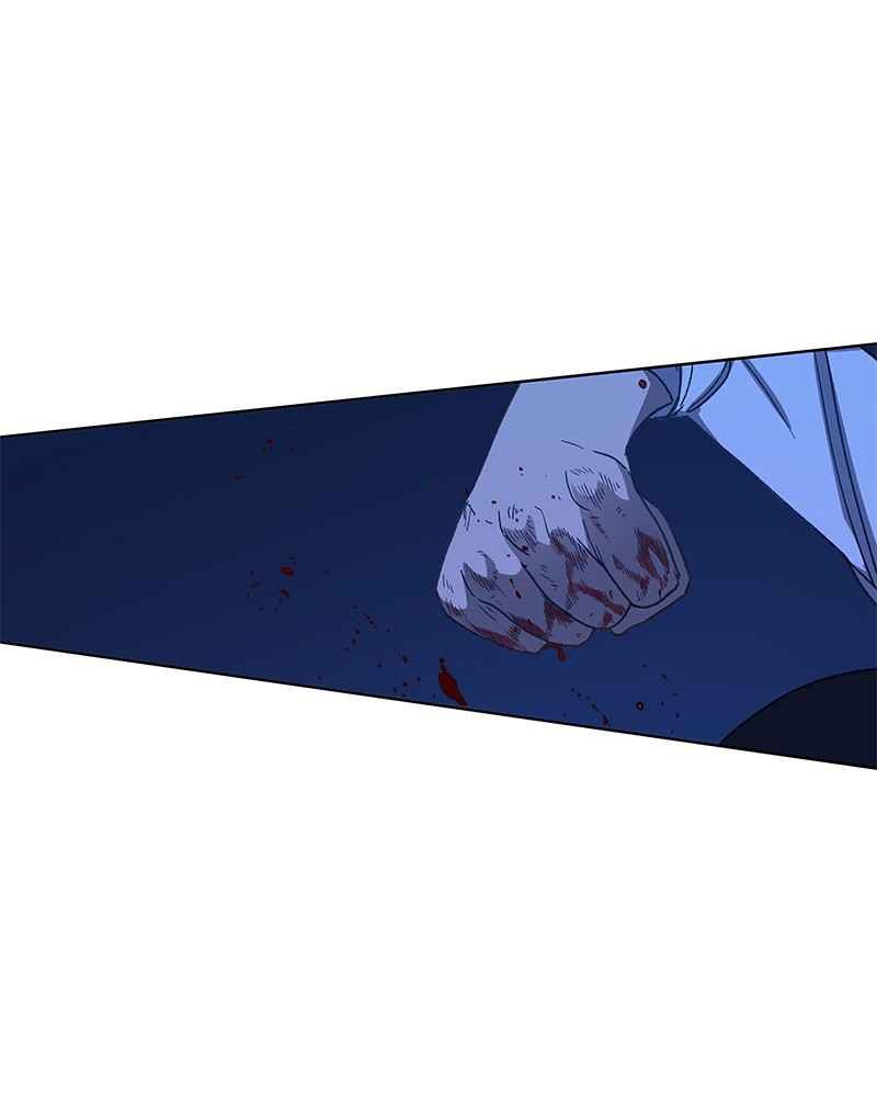 The Boxer chapter 68 page 144