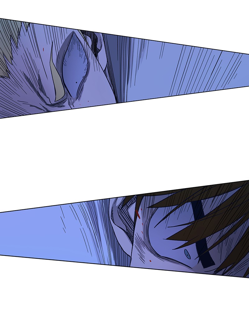 The Boxer chapter 68 page 145