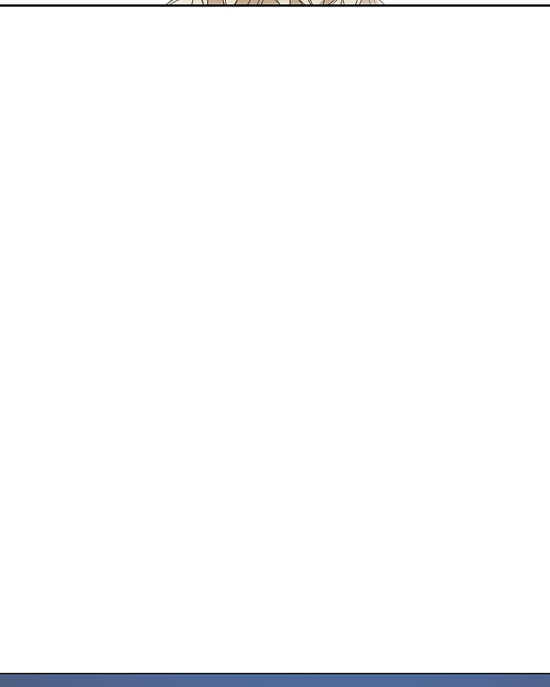 The Boxer chapter 68 page 147