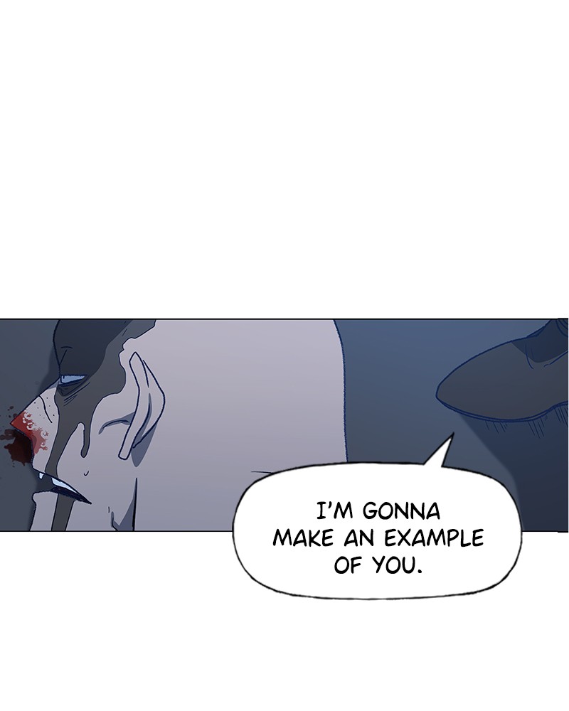 The Boxer chapter 68 page 150