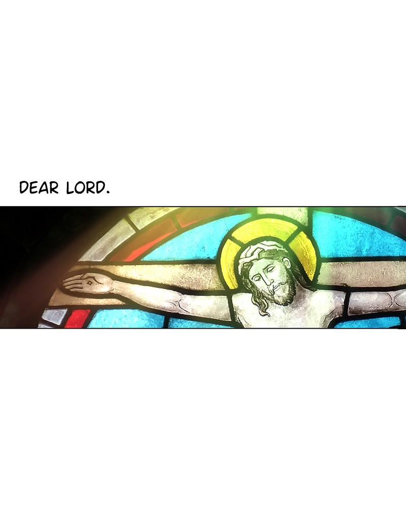 The Boxer chapter 68 page 151