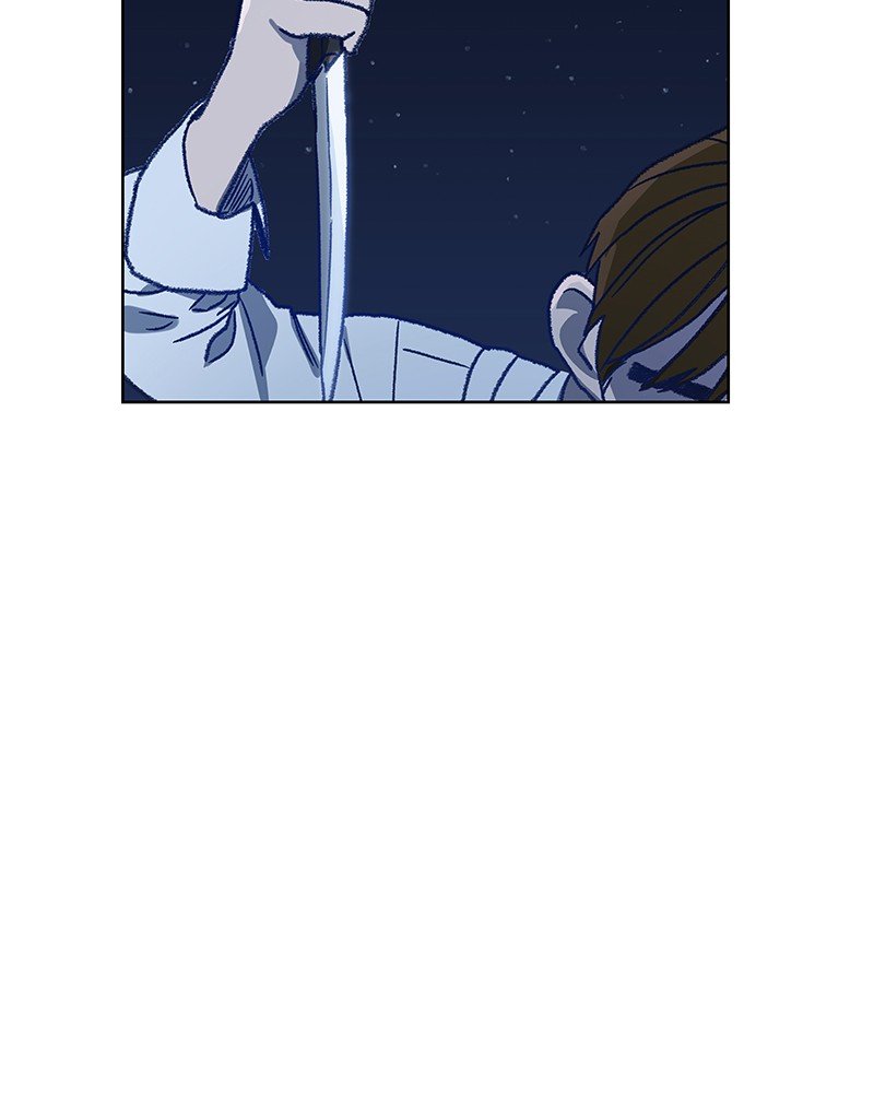 The Boxer chapter 68 page 154