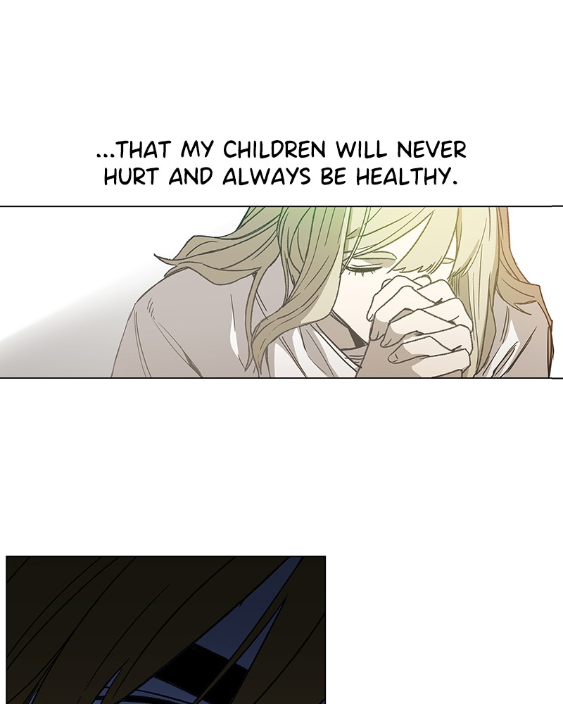 The Boxer chapter 68 page 155