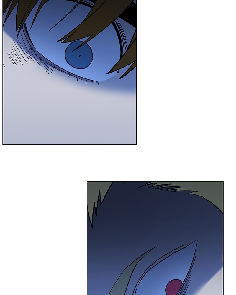 The Boxer chapter 68 page 156