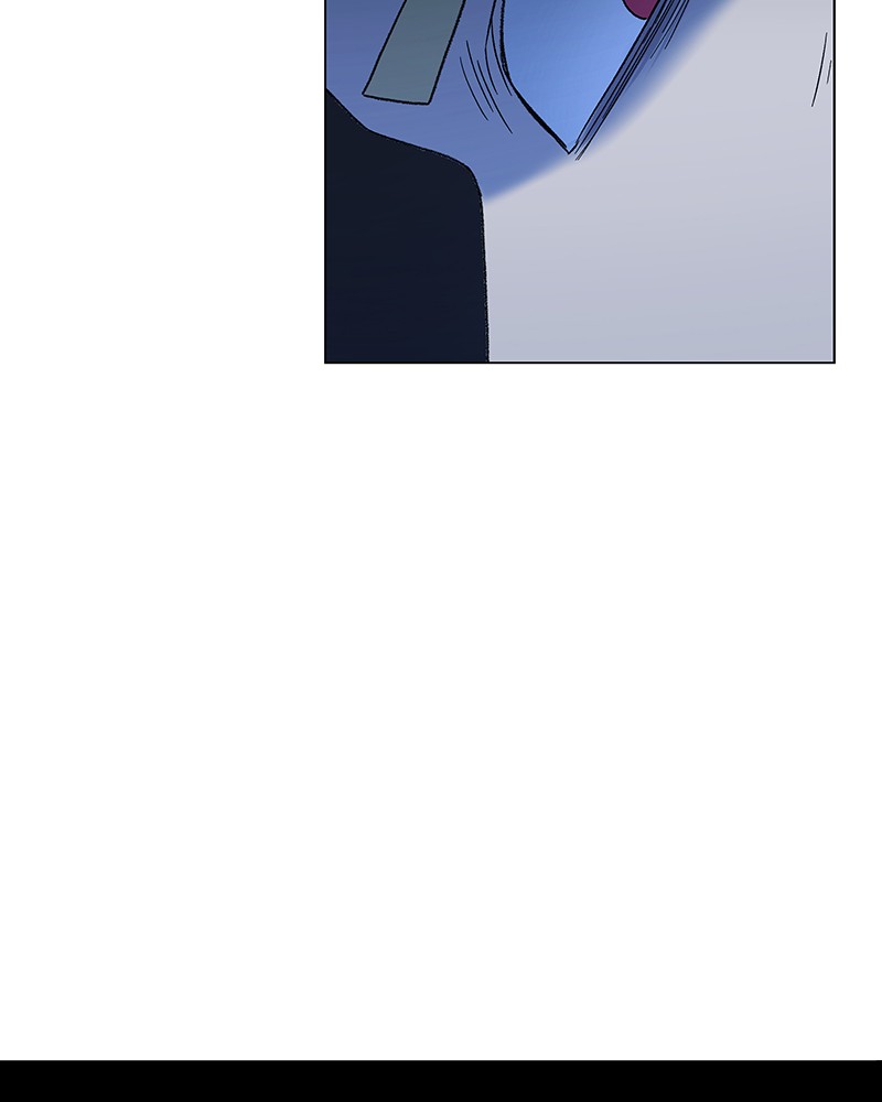 The Boxer chapter 68 page 157