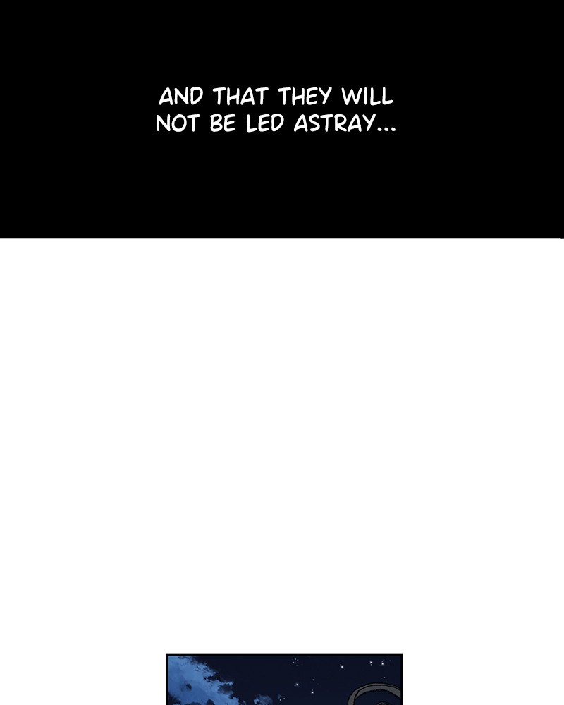 The Boxer chapter 68 page 158