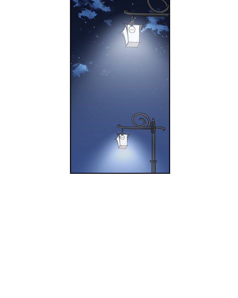 The Boxer chapter 68 page 159