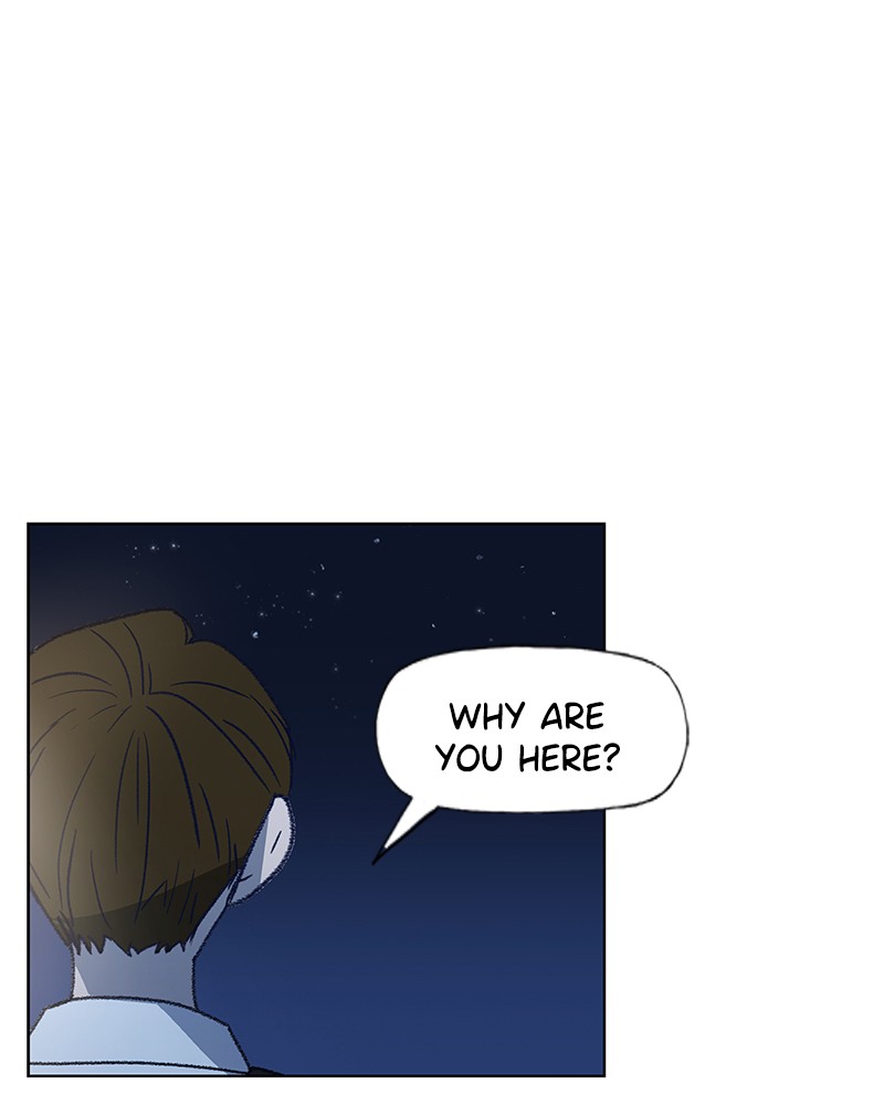 The Boxer chapter 68 page 160