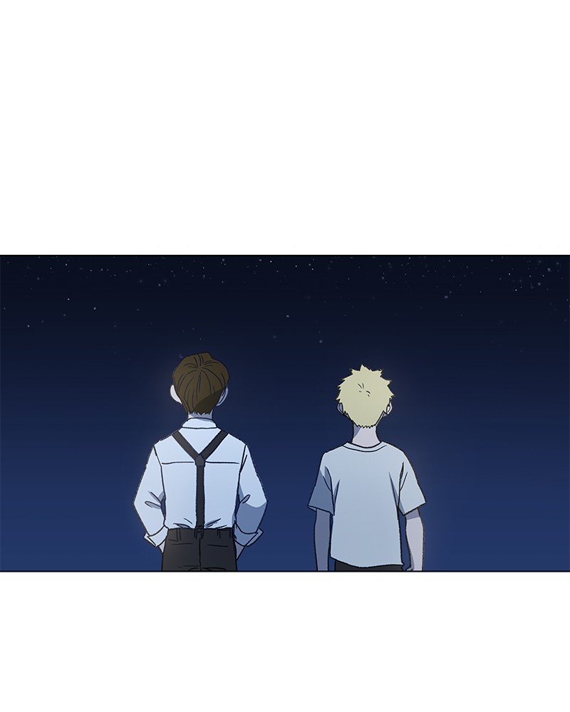 The Boxer chapter 68 page 162