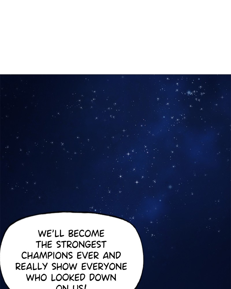 The Boxer chapter 68 page 165