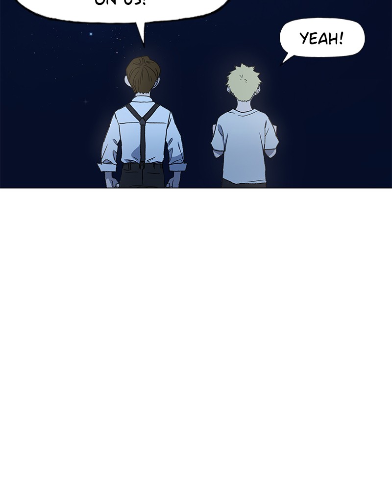 The Boxer chapter 68 page 166