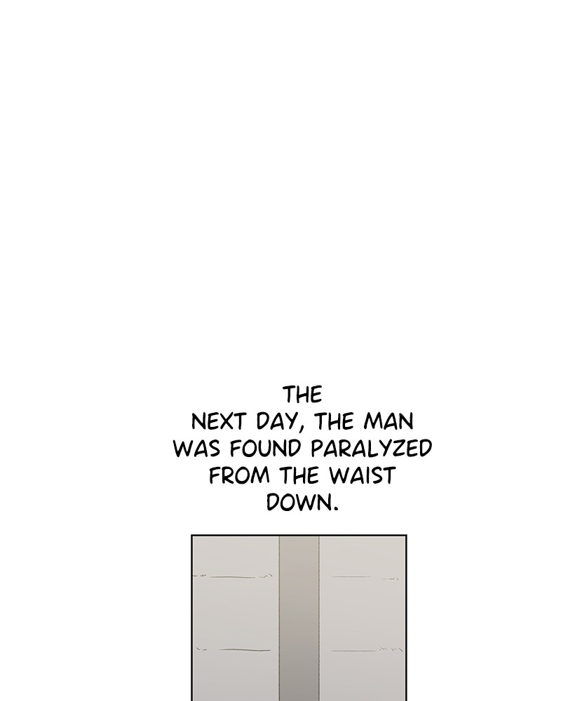 The Boxer chapter 68 page 167