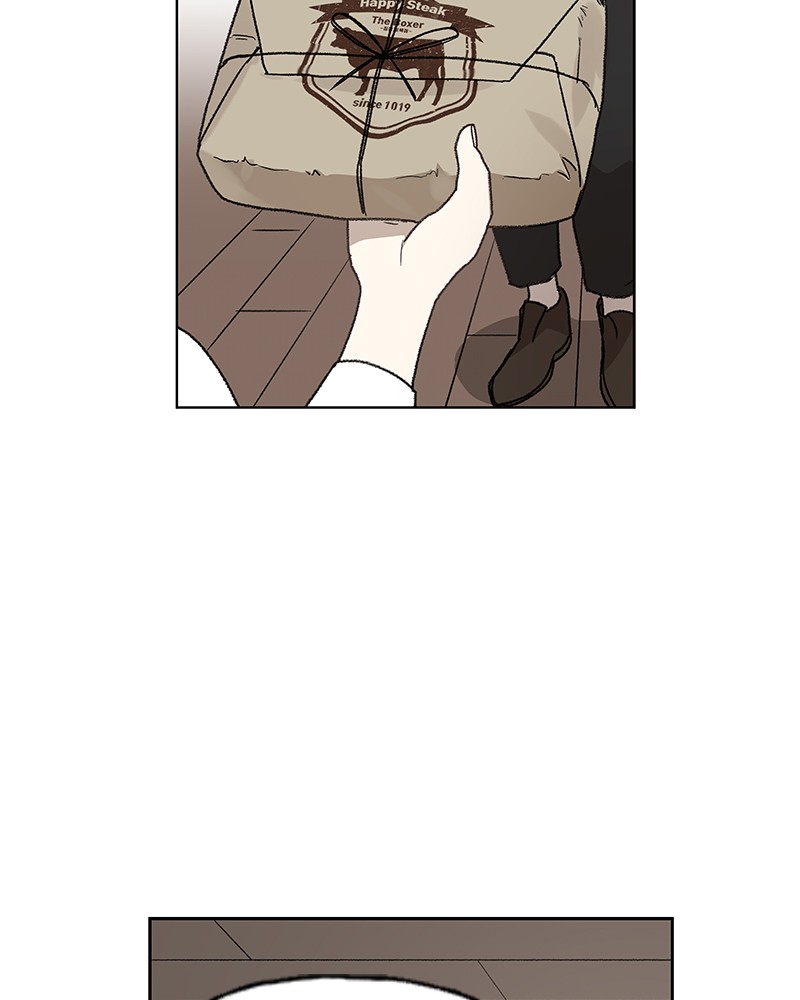 The Boxer chapter 68 page 169