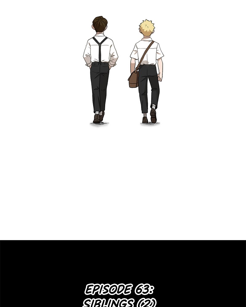 The Boxer chapter 68 page 17