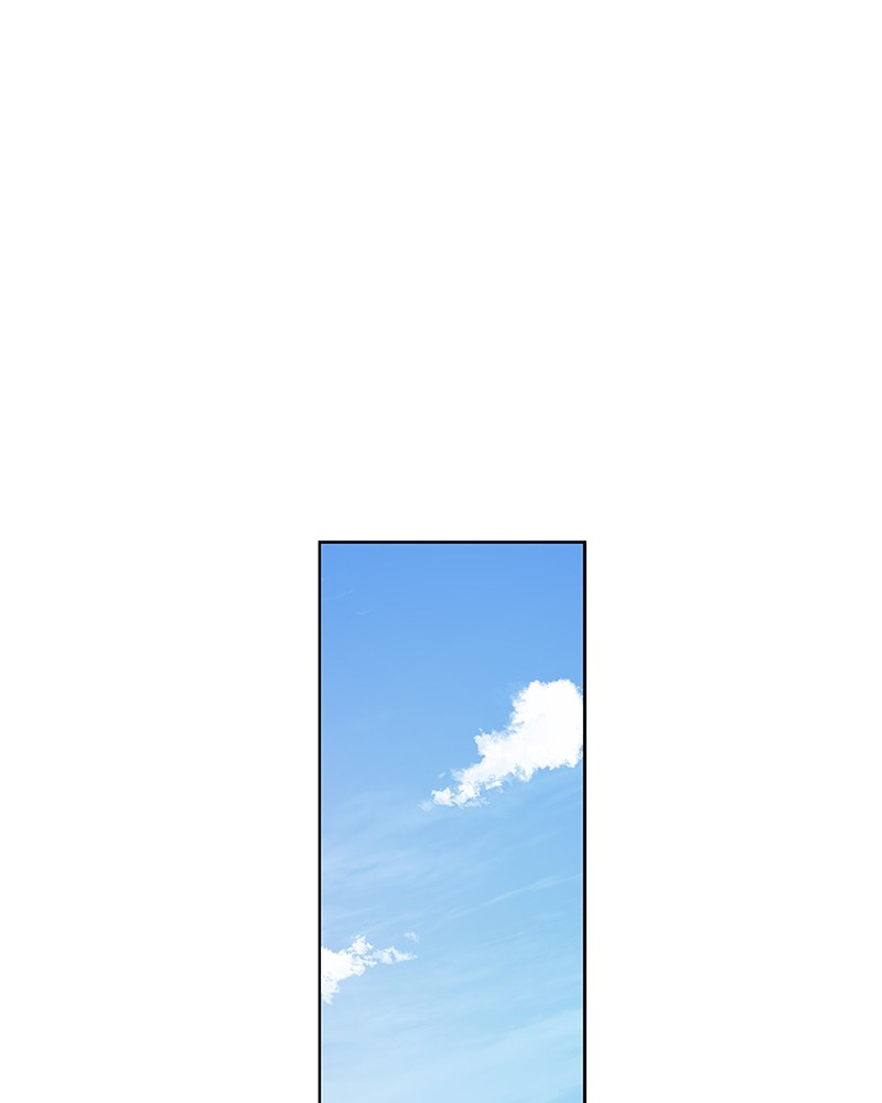 The Boxer chapter 68 page 171