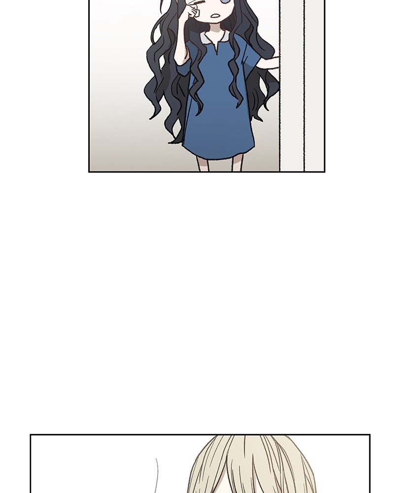 The Boxer chapter 68 page 173