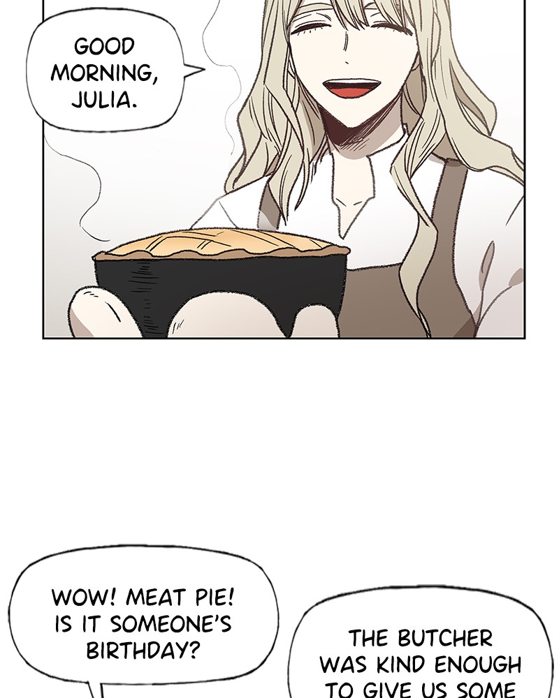 The Boxer chapter 68 page 174