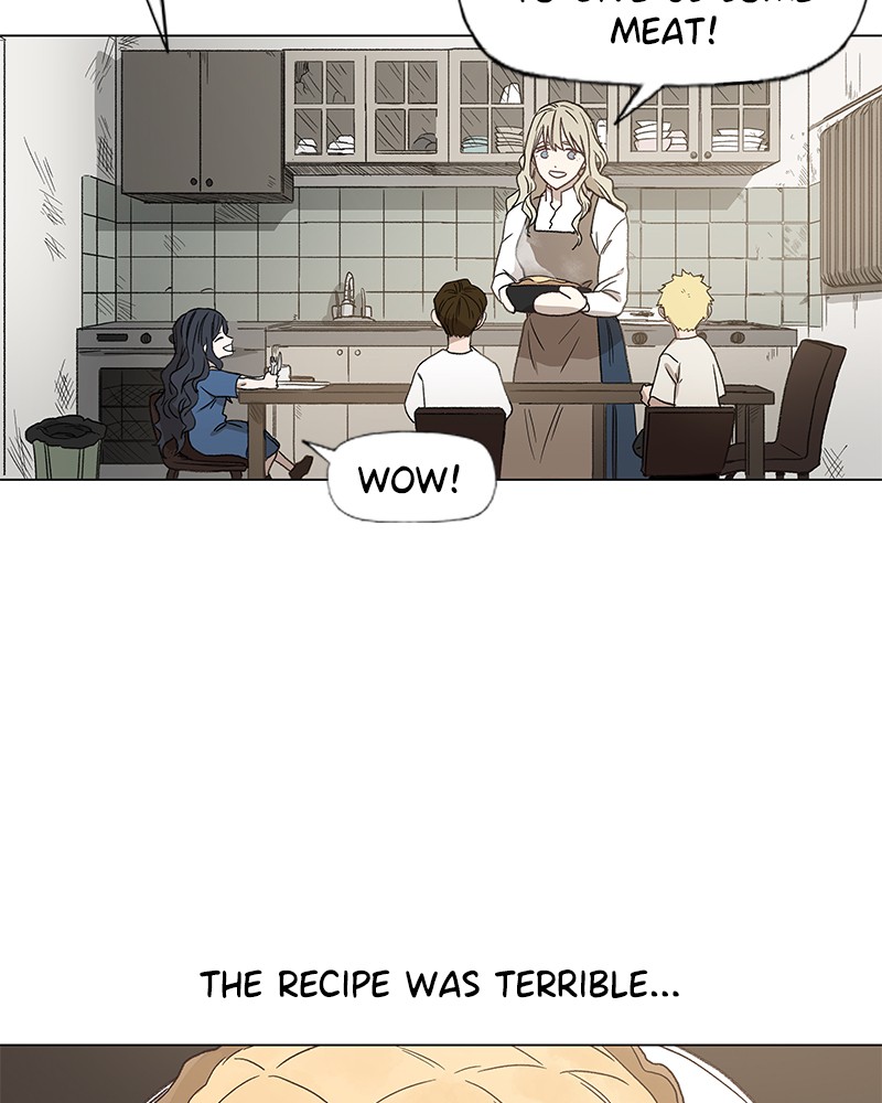 The Boxer chapter 68 page 175