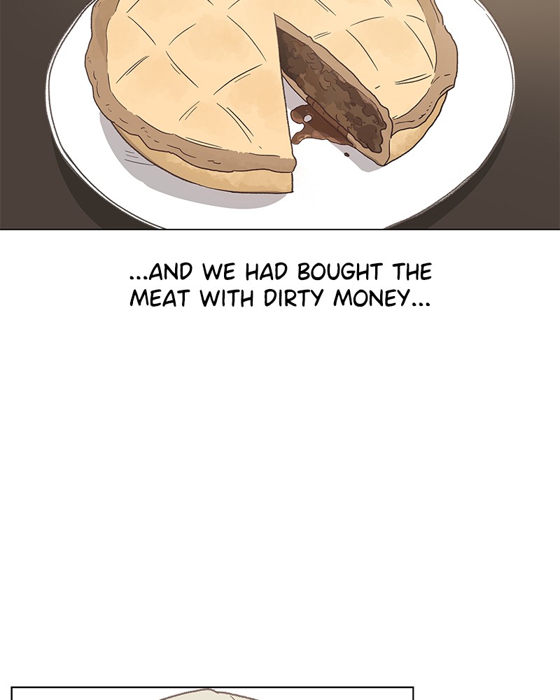 The Boxer chapter 68 page 176