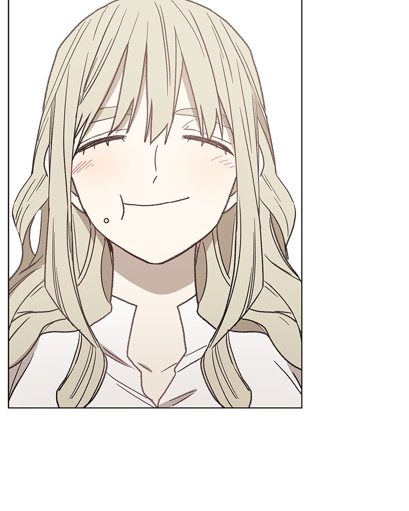 The Boxer chapter 68 page 177