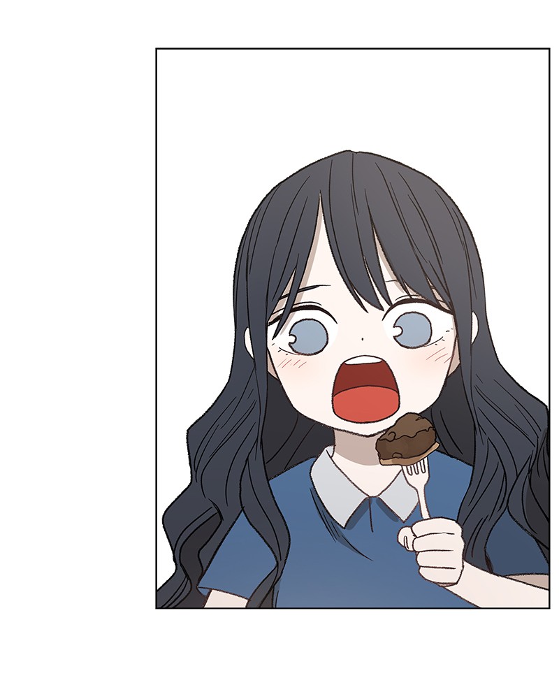 The Boxer chapter 68 page 178