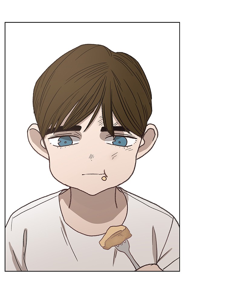 The Boxer chapter 68 page 179