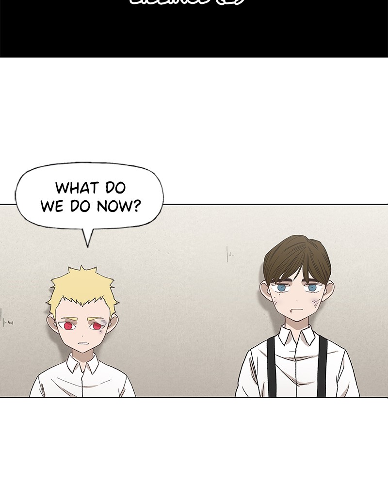 The Boxer chapter 68 page 18