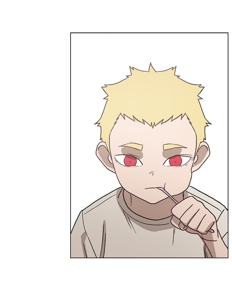 The Boxer chapter 68 page 180