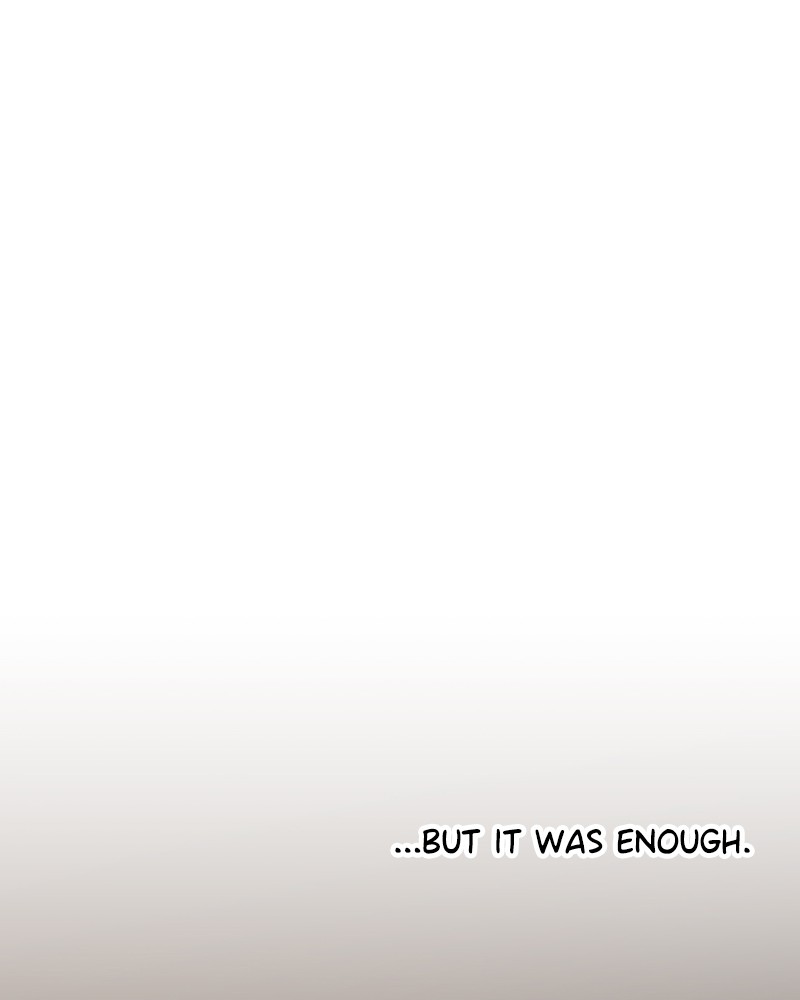 The Boxer chapter 68 page 181