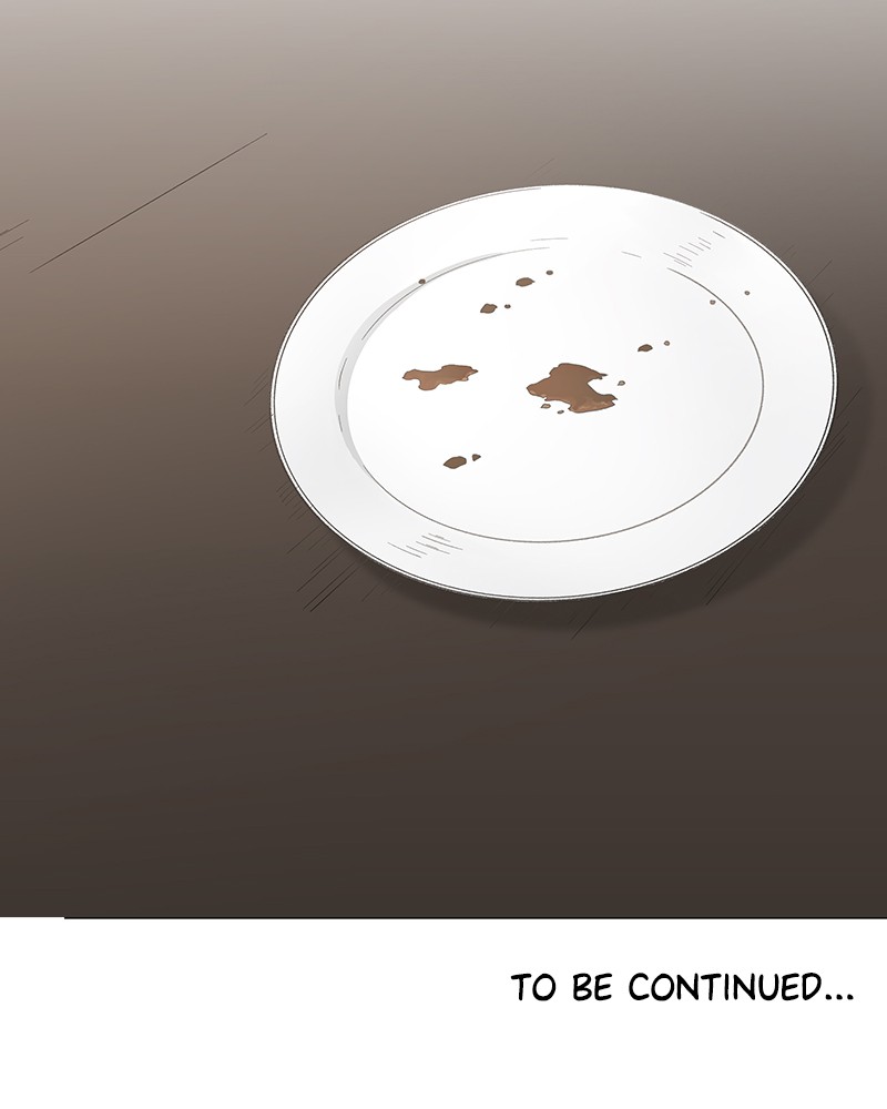 The Boxer chapter 68 page 182