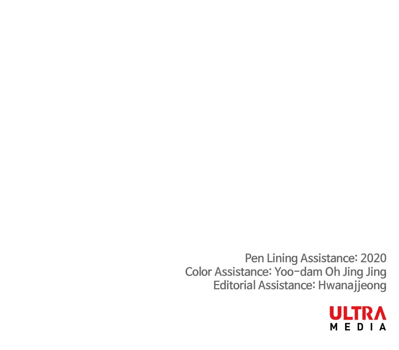 The Boxer chapter 68 page 183