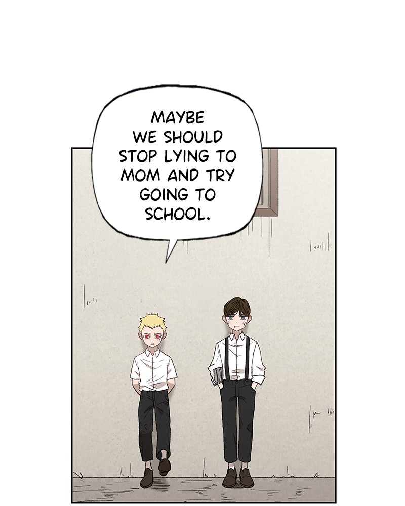 The Boxer chapter 68 page 19