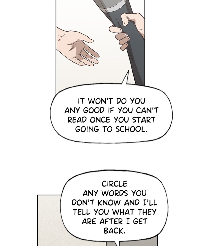 The Boxer chapter 68 page 24