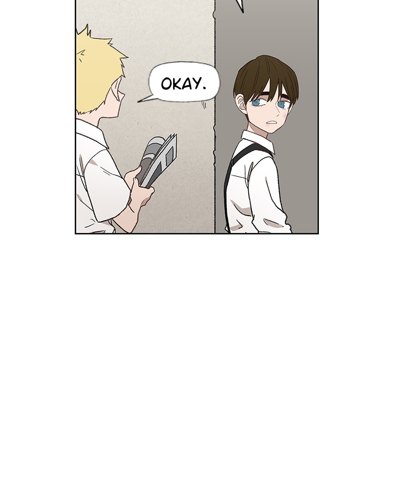 The Boxer chapter 68 page 25