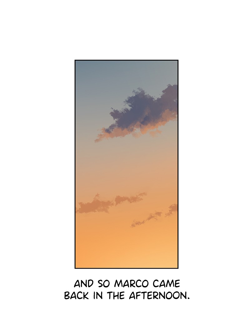 The Boxer chapter 68 page 26