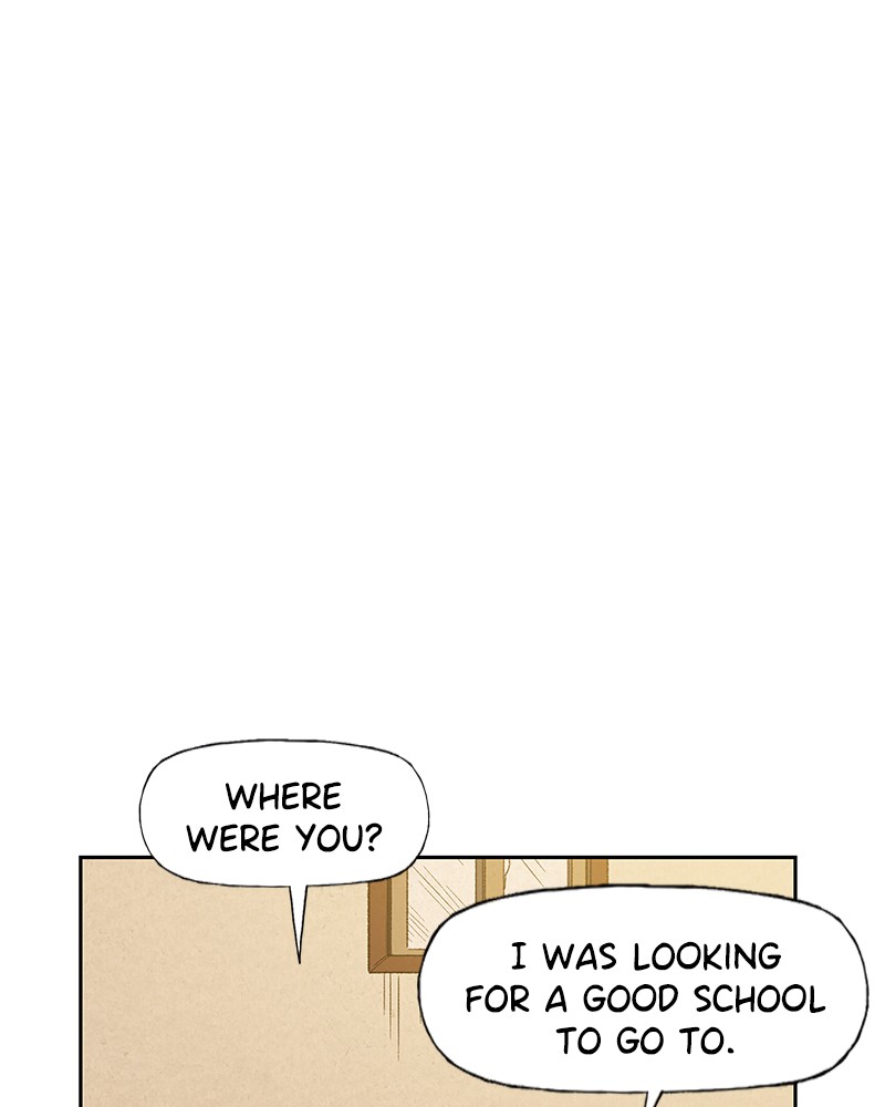 The Boxer chapter 68 page 27